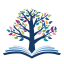Arlington Heights Elementary