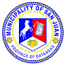 San Juan
