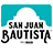 SJB WELCOME CENTER