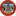 San Juan Capistrano City Hall
