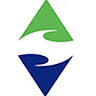 San Juan Construction, Inc.