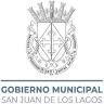 Municipal Presidency San Juan de los Lagos