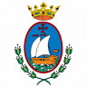 Piscina Municipal Cubierta
