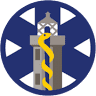 San Juan Island EMS
