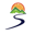San Juanillo Properties