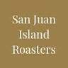 San Juan Island Roasters