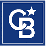 Coldwell Banker San Juan Islands Inc
