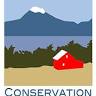 San Juan Islands Conservation District