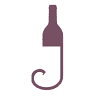 Winery San Juanito Vitivinicola