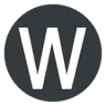 Wagner Law Offices P.C.