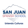 San Juan Spanish School