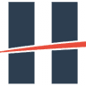 San Juan Title