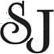 San Juan Veterinary Clinic