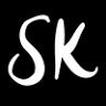 SanKai