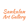Sankalan Art Gallery
