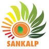 Sankalp Industrial Services