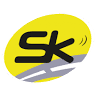 Sankare S.R.L.