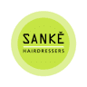 Sanké Leuven
