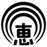 Sankei Summit(Thailand)Co., Ltd.
