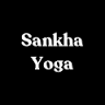 Sankha Yoga