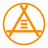 Thai Sanki Engineering & Construction Co., Ltd.