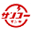 Sanko Denki