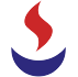 Sanko University
