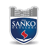Private Sanko Schools