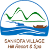 Sankofa Village Hill Resort and Spa