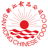 San Kong Noodle Factory