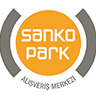 SankoPark Mall