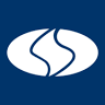 Sanko Textile