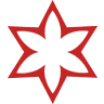 St. Afra