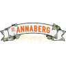 Weingut Sankt Annaberg