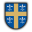 Stadtmauer