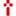 St. Laurentius
