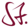 Hotel St. Georg GmbH