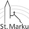 St. Markus