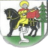 Sankt Martin am Tennengebirge