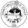 Sankt-Nikolaus-Grundschule