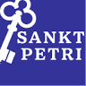 Sankt Petri Schule