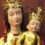 Shrine of Our Lady of Wąwolnica