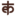 Cmentarz parafialny w Okulicach