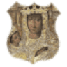 Parafia Narodzenia Najświętszej Maryi Panny w Sobocie