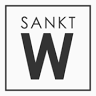 Café Sankt Walburg