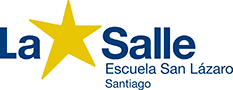 Escuela San Lazaro de La Salle
