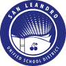Garfield Elementary School