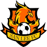 San Lee FC Academy