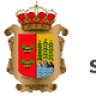 Ayuntamiento de San Leonardo de Yagüe