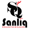 Sanliq E-Zigaretten & Zubehör